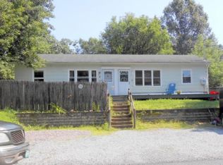 18-20 Bayview Rd, Colchester, VT 05446