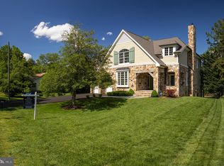 1201 Marion Ave, Mc Lean, VA 22101