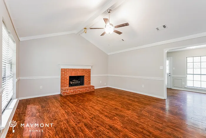 195 Dogwood Cir — Photo 5