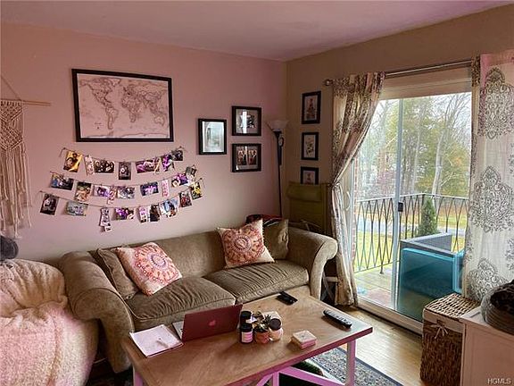 5th image of 675 Route 6 APT A8