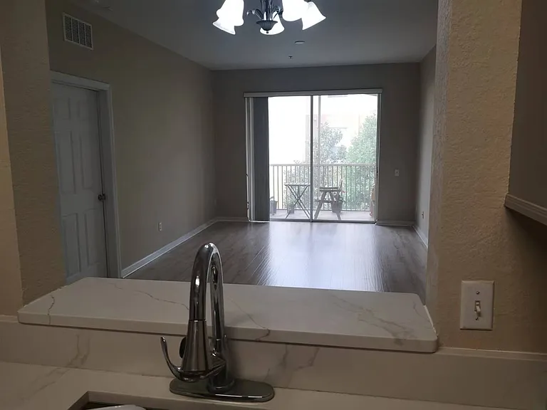 6434 Cava Alta Dr — Photo 24