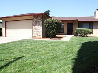 49 Solano Ct, Bay Point, CA 94565