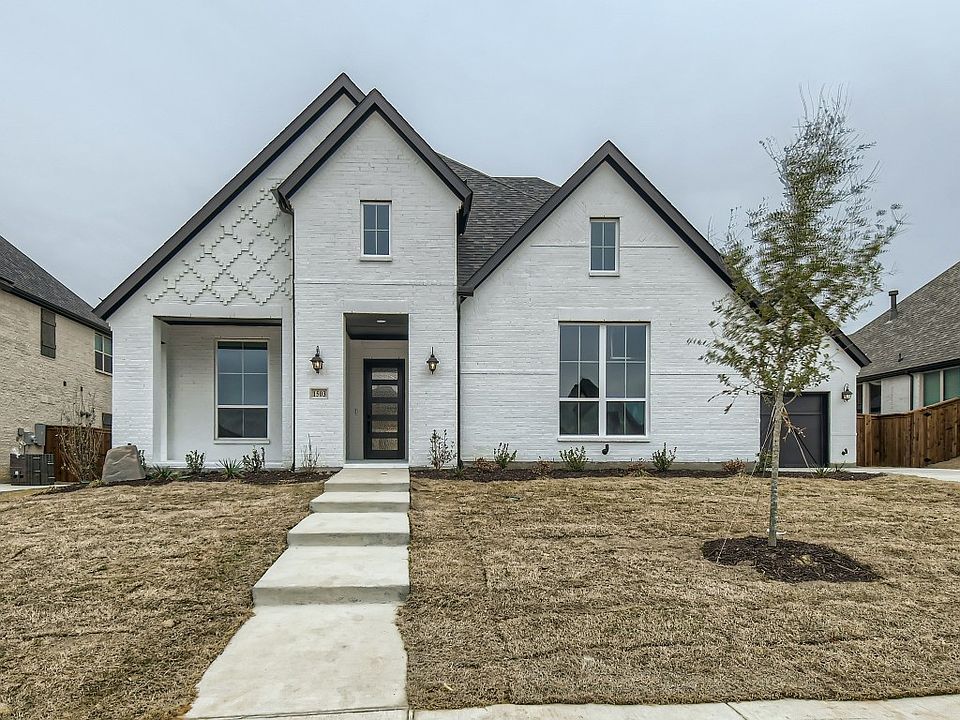 1503 M3 Ranch Rd, Mansfield, TX 76063 Zillow