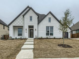 1503 M3 Ranch Rd, Mansfield, TX 76063