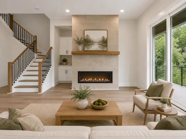 3615 Belle Fields Crossing Suwanee Georgia #30024, Suwanee, GA 30024
