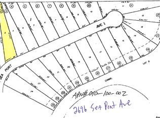 2696 Sea Port Ave, Thermal, CA 92274