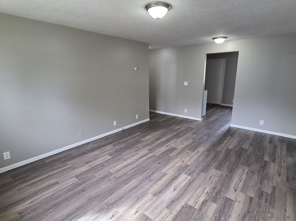945 Hawthorne Ave #947