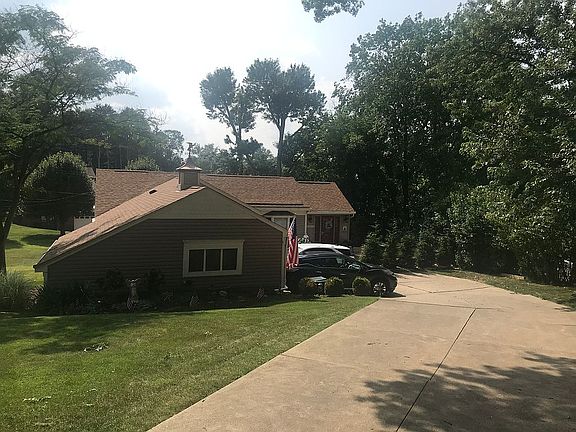 4th image of 5240 Sherwood Dr