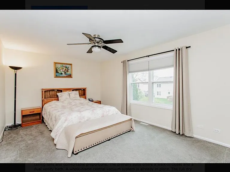 814 Dunhill Dr — Photo 10