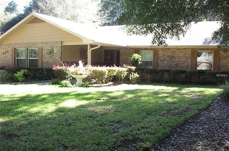 1st image of 504 Black Ironwood Dr