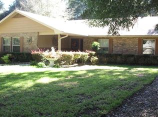 504 Black Ironwood Dr, Deland, FL 32724