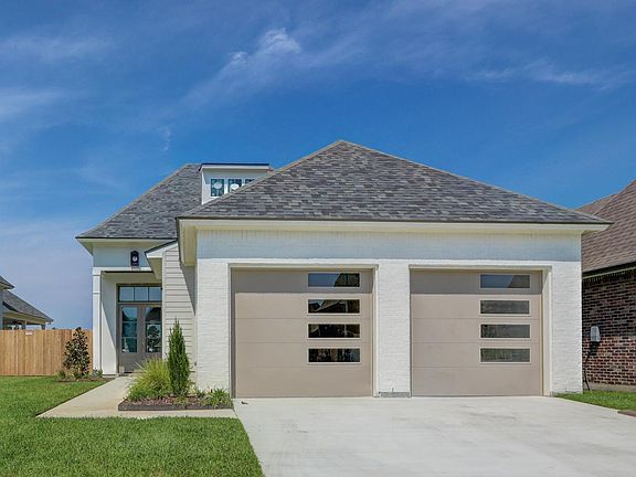 3rd image of 235 Santander Dr