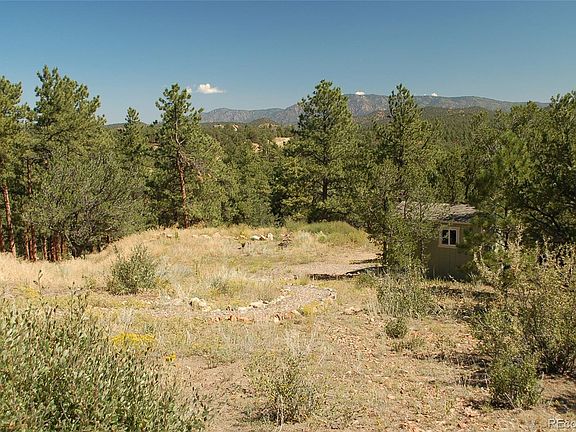 2nd image of 175 Bella Vista Trl