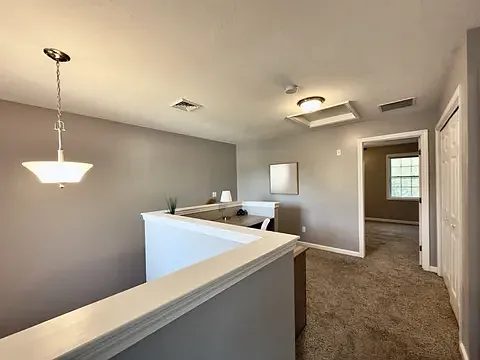 23 Ains Manor Rd #23 — Photo 18