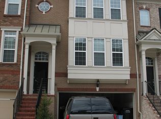 5004 Ridgemont Walk SE, Smyrna, GA 30080