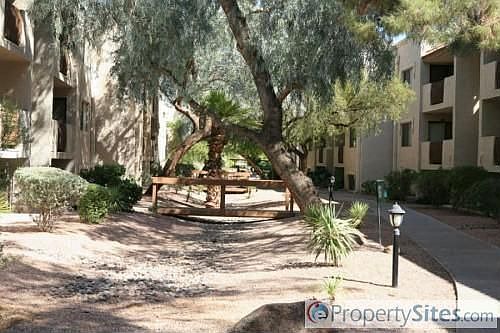 2nd image of 3031 N Civic Center Plz Unit 216