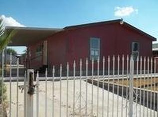 1887 Rio Vista St, Seeley, CA 92273