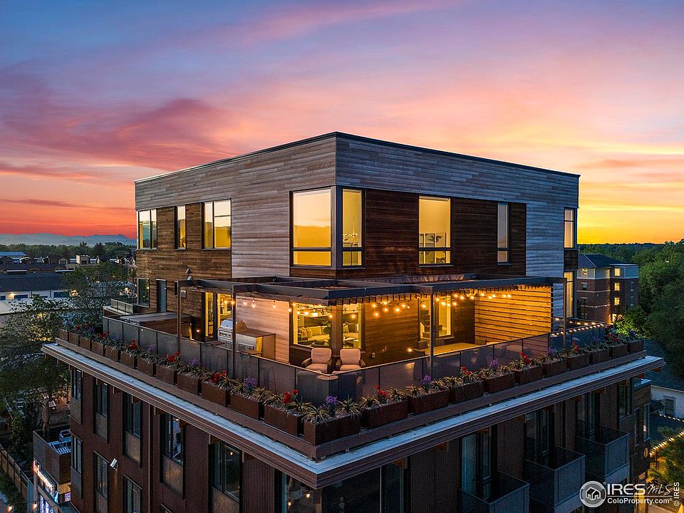 1st image of 401 Linden St #1-403