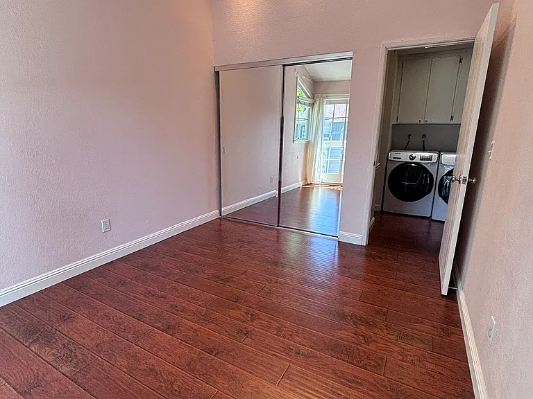 4954 Paseo Tranquillo — Photo 32