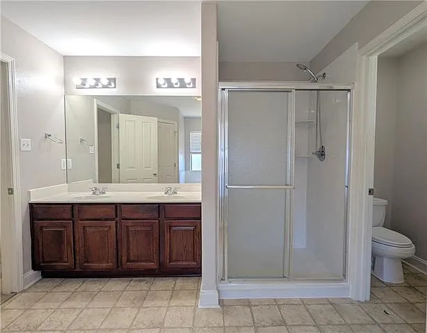 2612 Susie Ct — Photo 17