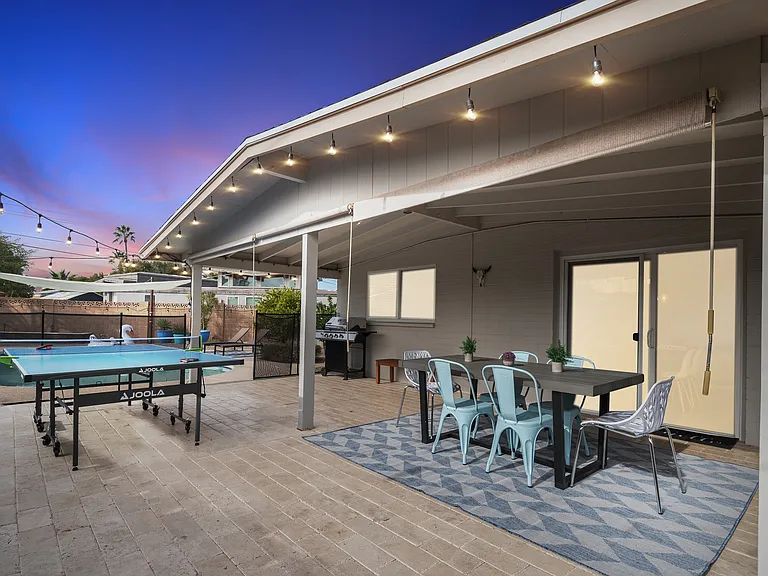 7303 E Cypress St — Photo 32