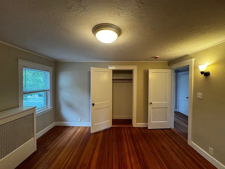 178 Boston Ave #1 — Photo 14
