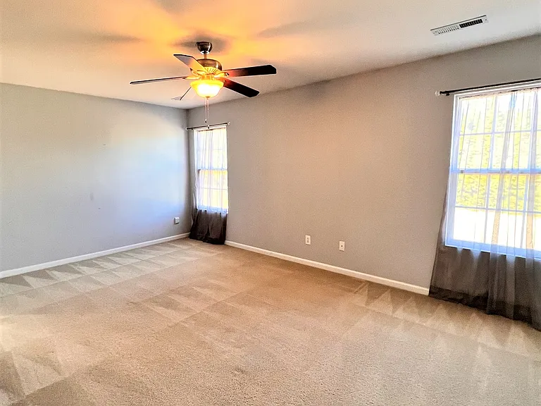 6 Red Brush Ct — Photo 5