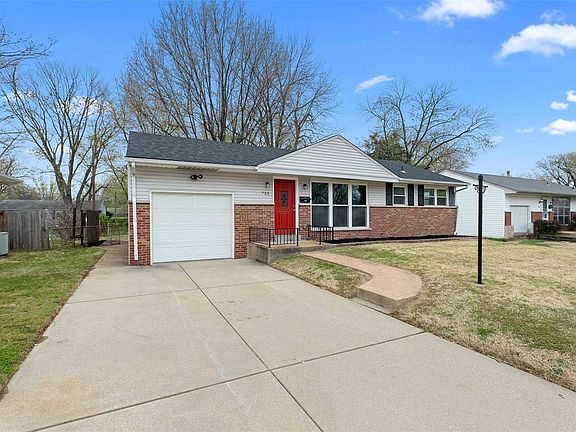 3rd image of 735 Babler Dr