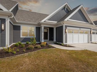 3716 Marabella Pl, Kalamazoo, MI 49006