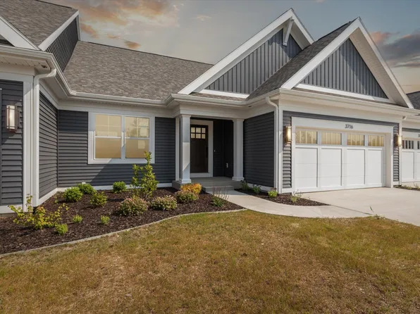 3716 Marabella Pl, Kalamazoo, MI 49006