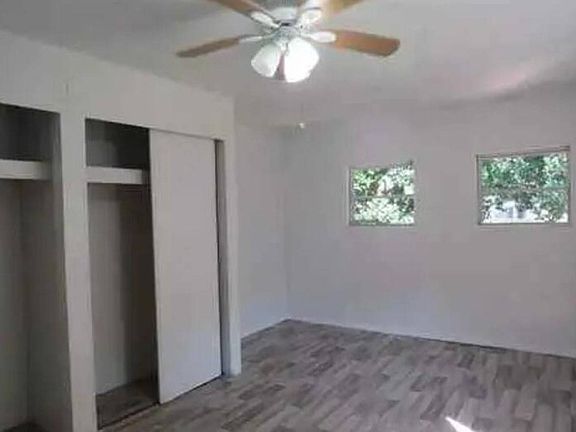 5th image of 779 Holly Hill Dr
