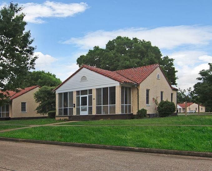 109 Lavoie Ave, Fort Benning, GA 31905 Zillow