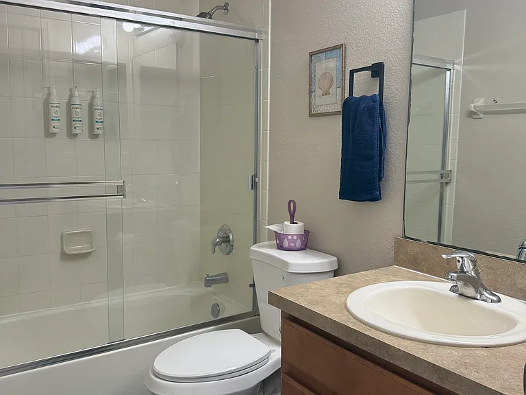 869 Assembly Ct — Photo 17