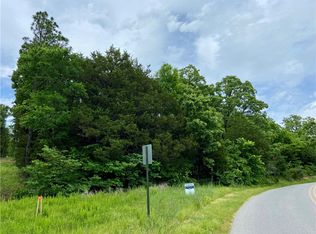 2.46 ACRES E Joyce Blvd, Fayetteville, AR 72703