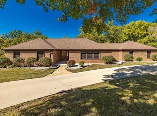 4363 Rock Island Rd, Arnold, MO 63010