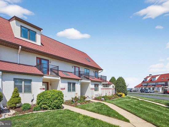 23 Queen Victoria Way, Chester, MD 21619