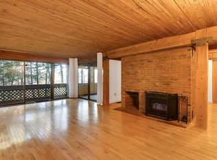 161 Austin Dr APT 7, Burlington, VT 05401