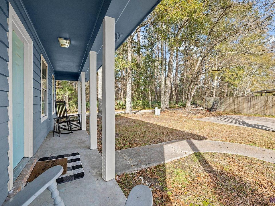 35135 Live Oak Village Rd, Denham Springs, LA 70706 Zillow