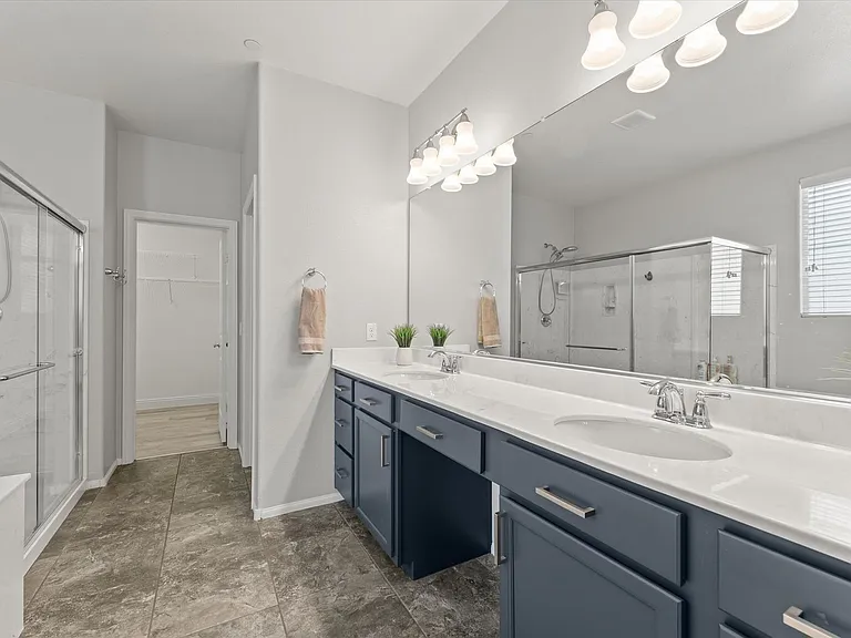 700 Sea Coast Dr — Photo 18