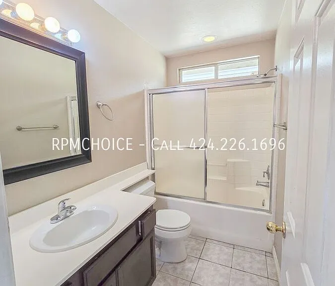 2021 Saint Augusta Ln — Photo 20