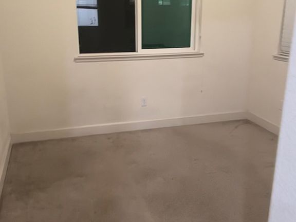 4th image of 1018 Giacomo Ln #1018