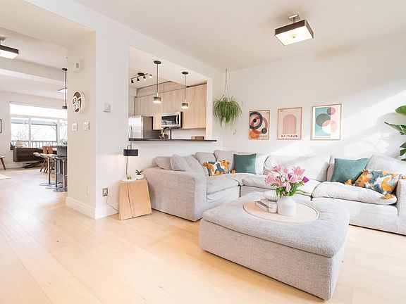 5th image of 40632 Government Rd #57