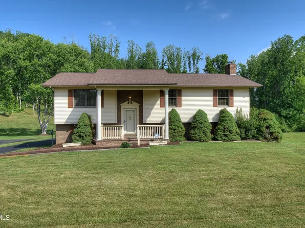 146 Clay Little Rd, Elizabethton, TN 37643