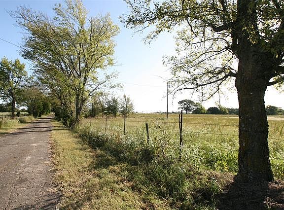 5th image of 000A Vz County Road 1317