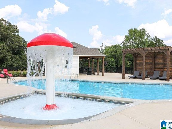 6th image of this home