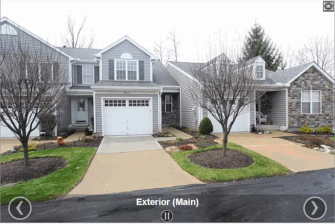 6878 Sandharbor Ct photo 1