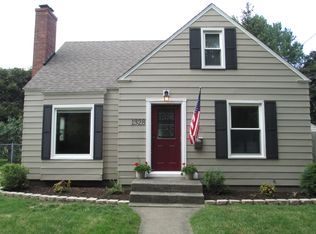 1328 Miller Rd, Kalamazoo, MI 49001