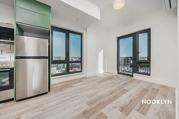 Rented by Nooklyn NYC LLC | media 40