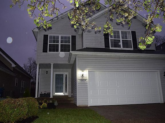 Front View (2) 4.11.16