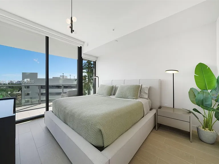 500 Alton Rd #808 — Photo 4